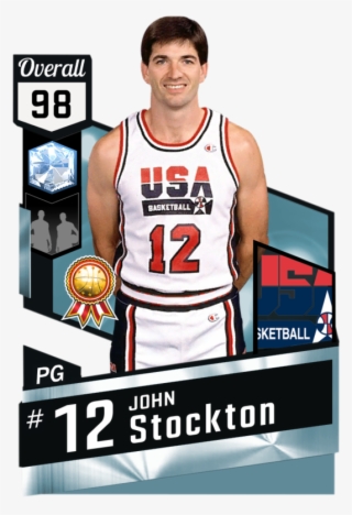 Basketball Old School - Pink Diamond Cards 2k17
