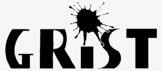 Cowboy Genes - Illustration