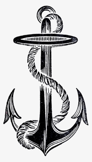 Tattoo Images Hd Download