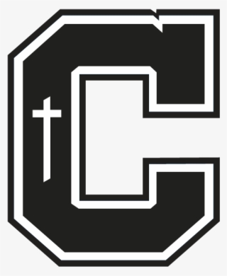 Letterman C - London South Collegiate Institute