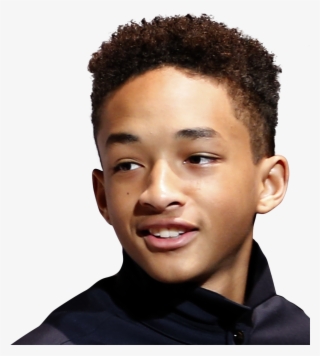 Jaden Smith's Foundation Bringing Clean Water To Flint