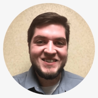 Testimonial-clint C - Gentleman