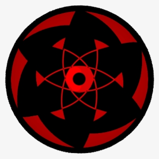 Sasuke Mangekyo Obito Mangekyo Kakashi Mangekyo Ojos - Mangekyou Sharingan