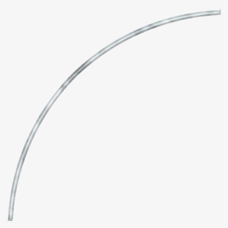 06 Feb 2009 - Стрелки Для Лендинга