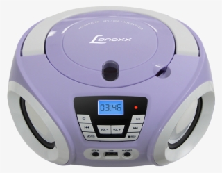 Bd121bl-5 - Bd121 Lilas