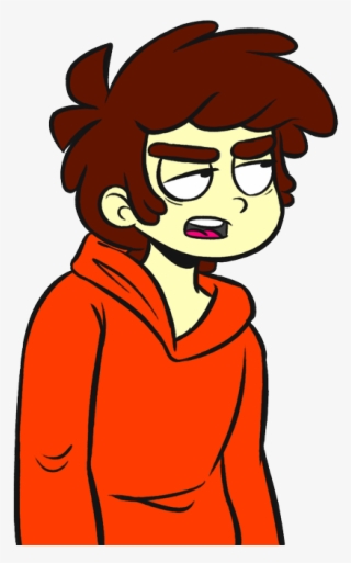 Turkey Tom - Turkey Tom Character Stills