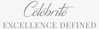 Discover - Calligraphy
