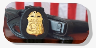 What We Are Seeing Unfold Is Not Just One Or Even Two - Fbi Agent