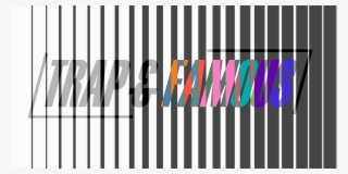 Colorfulness