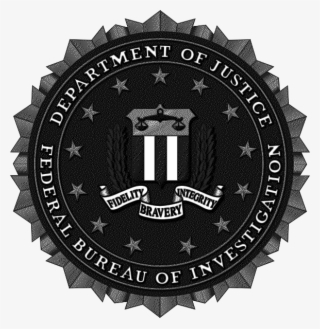Image - Federal Bureau Of Investigation