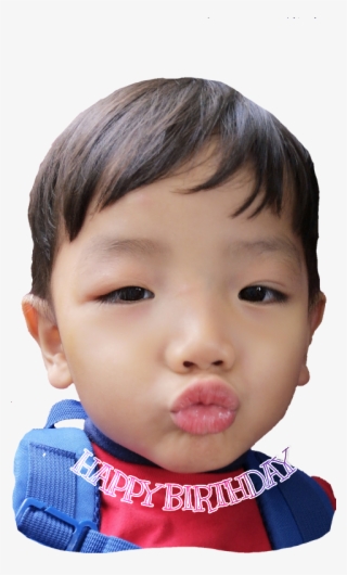 Toddler