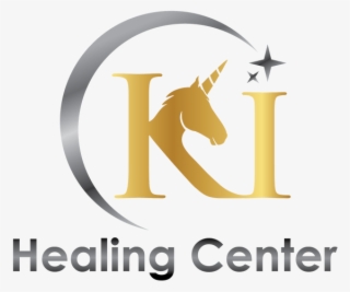 Visit Our Friends - Graphic Design