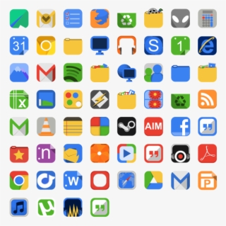 Search - Last Dance On The Beach