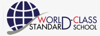 Thumb Image - World Class Standard School Png