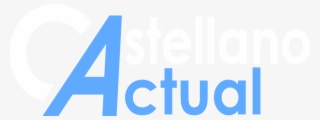 Castellano Actual