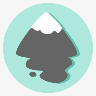 Download Svg Download Png - Circle