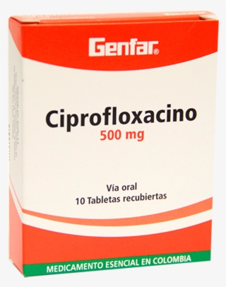 7702605100743 - Genfar Sanofi