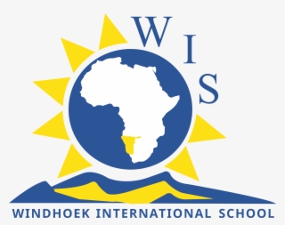 Windhoek International School