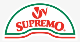 Vv Logo - V&v Supremo Logo