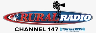 Coverage On Rural Radio - New Sirius Xm