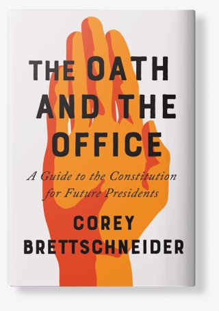 The Fourteenth Amendment, And Constitutional Limitations - Poster