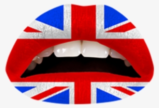 Union Jack Png