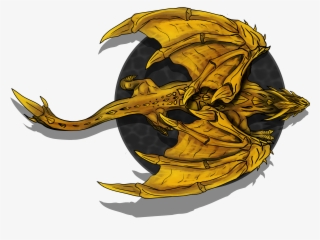 Click Here For Full Resolution With Base - Illustration