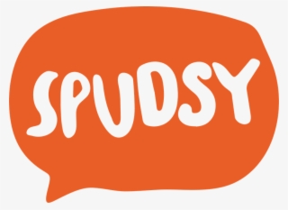 West Coast Regional Sales Manager Needed In Spu - Spudsy Sweet Potato Puffs