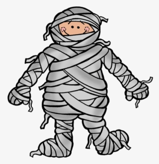 Halloween Red Ribbon Week