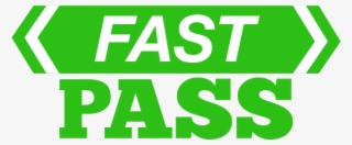 Fast Pass