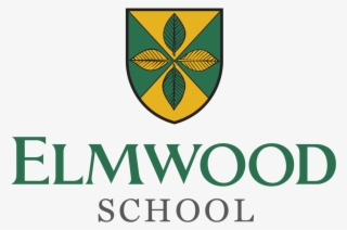 Elmwood School Logo