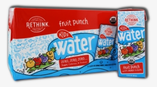 8pack - Snack