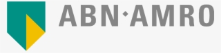 File Abn Amro Logo New Colors Svg Wikimedia Commons - Abn Amro Logo Png