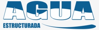 Agua Estructurada - Case Machinery