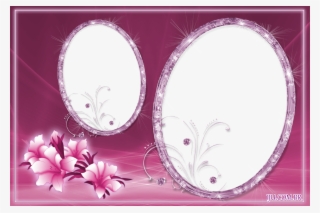 Стихове За Свети Валентин