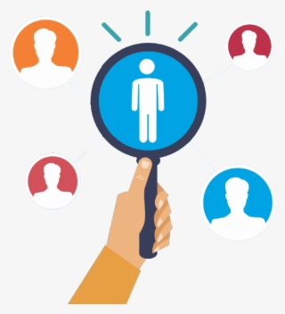 La Personnalisation Client Est Très Importante, Les