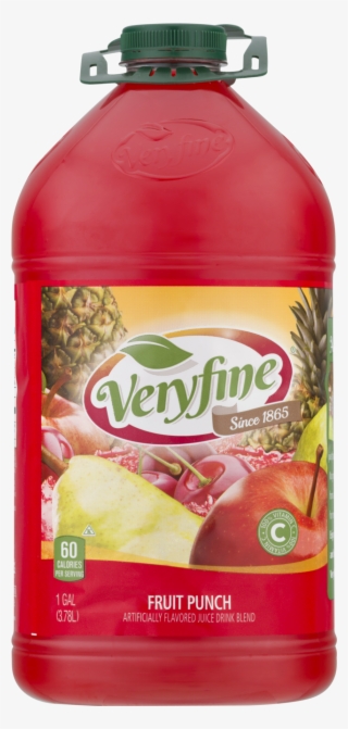 Fruit Punch Png