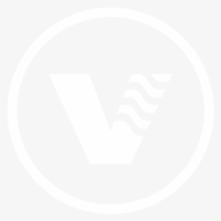 Vineyard Logo Transp-06 - Emblem