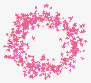 Section-pass - Pass Osu Png