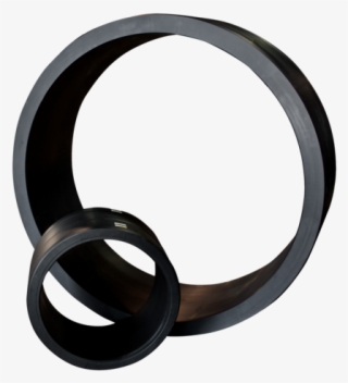 Large Diameter Ef-coupler Photo - Agru Coupler