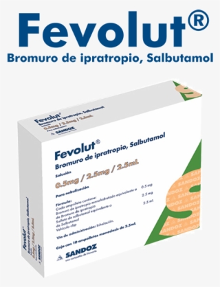 Sandoz Es Una División Del Grupo Novartis Y Líder Mundial - Graphic Design