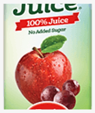 Juicy Juice Fruit Punch Box