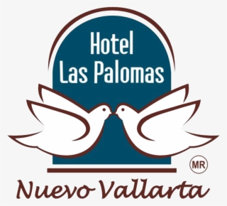Hotel Las Palomas