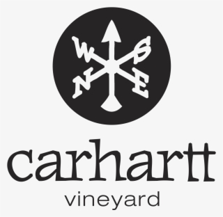 Carhartt Vineyard Carhartt Vineyard - Carhartt Vineyard Logo