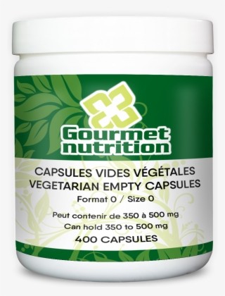 Picture Of Capsule Vegetable - Capsule