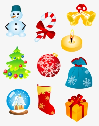 Tarjetas De Cumpleaños Para Niñas Más De 70 Adornos - Christmas Icons