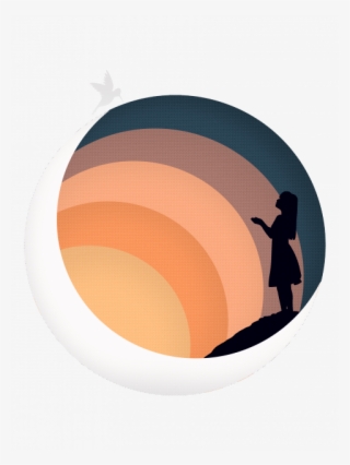 *imagem De Simulação Meramente Ilustrativa - Circle