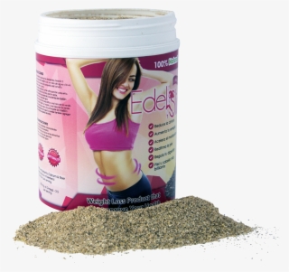 Edelslim