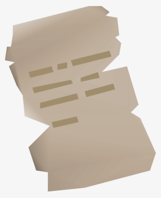 Paper