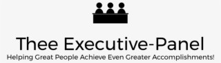 Executive Png